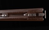 J. Woodward & Sons 12 Bore – FANTASTIC “THE AUTOMATIC”, IN PROOF, vintage firearms inc - 23 of 25