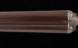J. Woodward & Sons 12 Bore – FANTASTIC “THE AUTOMATIC”, IN PROOF, vintage firearms inc - 17 of 25