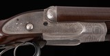 J. Woodward & Sons 12 Bore – FANTASTIC “THE AUTOMATIC”, IN PROOF, vintage firearms inc - 13 of 25
