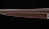 J. Woodward & Sons 12 Bore – FANTASTIC “THE AUTOMATIC”, IN PROOF, vintage firearms inc - 14 of 25