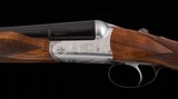 Beretta Silver Hawk 12 Gauge – 1966, FACTORY AS NEW, SINGLE TRIGGER, vintage firearms inc - 2 of 25