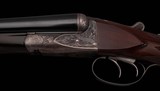 A.H. Fox AE 16 Gauge – ENGLISH STOCK, 85% CASE COLOR; 28”, 6 1/4LBS., vintage firearms inc