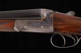 Holloway & Co. 20 Bore – B. JENKINSON NY IMPORT BIRMINGHAM, 5LBS. 9OZ., vintage firearms inc - 11 of 25