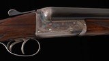 Holloway & Co. 20 Bore – B. JENKINSON NY IMPORT BIRMINGHAM, 5LBS. 9OZ., vintage firearms inc - 13 of 25