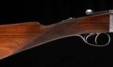 Holloway & Co. 20 Bore – B. JENKINSON NY IMPORT BIRMINGHAM, 5LBS. 9OZ., vintage firearms inc - 8 of 25