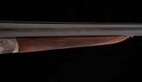 Holloway & Co. 20 Bore – B. JENKINSON NY IMPORT BIRMINGHAM, 5LBS. 9OZ., vintage firearms inc - 16 of 25