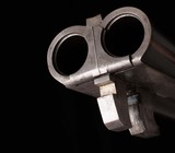 Holloway & Co. 20 Bore – B. JENKINSON NY IMPORT BIRMINGHAM, 5LBS. 9OZ., vintage firearms inc - 25 of 25