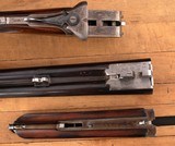 Holloway & Co. 20 Bore – B. JENKINSON NY IMPORT BIRMINGHAM, 5LBS. 9OZ., vintage firearms inc - 23 of 25