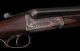 Holloway & Co. 20 Bore – B. JENKINSON NY IMPORT BIRMINGHAM, 5LBS. 9OZ., vintage firearms inc - 3 of 25