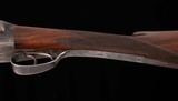Holloway & Co. 20 Bore – B. JENKINSON NY IMPORT BIRMINGHAM, 5LBS. 9OZ., vintage firearms inc - 19 of 25