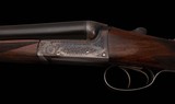 Holloway & Co. 20 Bore – B. JENKINSON NY IMPORT BIRMINGHAM, 5LBS. 9OZ., vintage firearms inc