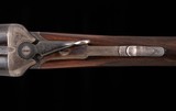 Holloway & Co. 20 Bore – B. JENKINSON NY IMPORT BIRMINGHAM, 5LBS. 9OZ., vintage firearms inc - 9 of 25
