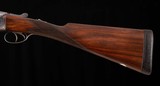 Holloway & Co. 20 Bore – B. JENKINSON NY IMPORT BIRMINGHAM, 5LBS. 9OZ., vintage firearms inc - 5 of 25