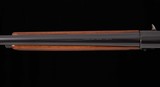 Browning Auto 5- 12 GAUGE, 99% FACTORY FINISH, LONG TANG, ROUND KNOB, vintage firearms inc - 10 of 19