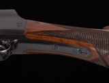 Browning Auto 5- 12 GAUGE, 99% FACTORY FINISH, LONG TANG, ROUND KNOB, vintage firearms inc - 18 of 19