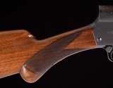 Browning Auto 5- 12 GAUGE, 99% FACTORY FINISH, LONG TANG, ROUND KNOB, vintage firearms inc - 8 of 19