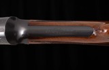 Browning Auto 5- 12 GAUGE, 99% FACTORY FINISH, LONG TANG, ROUND KNOB, vintage firearms inc - 16 of 19