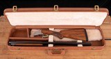 Browning Superposed 28 Gauge – PIGEON GRADE, 1965, vintage firearms inc - 5 of 25