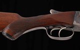Fox Sterlingworth 20 Gauge – HIGH CONDITION, 5LBS. 11OZ., PHILLY, NICE!, vintage firearms inc - 21 of 25