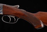 Fox Sterlingworth 20 Gauge – HIGH CONDITION, 5LBS. 11OZ., PHILLY, NICE!, vintage firearms inc - 7 of 25