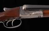 Fox Sterlingworth 20 Gauge – HIGH CONDITION, 5LBS. 11OZ., PHILLY, NICE!, vintage firearms inc - 14 of 25