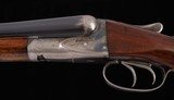 Fox Sterlingworth 20 Gauge – HIGH CONDITION, 5LBS. 11OZ., PHILLY, NICE!, vintage firearms inc - 11 of 25