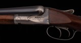 Fox Sterlingworth 20 Gauge – HIGH CONDITION, 5LBS. 11OZ., PHILLY, NICE!, vintage firearms inc - 3 of 25
