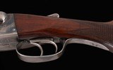 Fox Sterlingworth 20 Gauge – HIGH CONDITION, 5LBS. 11OZ., PHILLY, NICE!, vintage firearms inc - 20 of 25