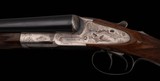 L.C. Smith 3E 12 Gauge
75% FACTORY CASE COLOR, 32" BARRELS, vintage firearms inc
