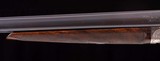 A.H. Fox DE 20 Gauge – 1913, 30” BARRELS, 1 OF 54 MADE, UNTOUCHED, vintage firearms inc - 12 of 23