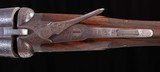 A.H. Fox DE 20 Gauge – 1913, 30” BARRELS, 1 OF 54 MADE, UNTOUCHED, vintage firearms inc - 11 of 23