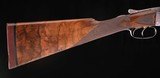 A.H. Fox DE 20 Gauge – 1913, 30” BARRELS, 1 OF 54 MADE, UNTOUCHED, vintage firearms inc - 7 of 23