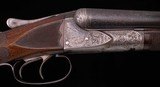A.H. Fox DE 20 Gauge – 1913, 30” BARRELS, 1 OF 54 MADE, UNTOUCHED, vintage firearms inc - 3 of 23