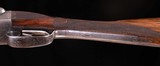 A.H. Fox DE 20 Gauge – 1913, 30” BARRELS, 1 OF 54 MADE, UNTOUCHED, vintage firearms inc - 16 of 23
