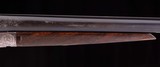 A.H. Fox DE 20 Gauge – 1913, 30” BARRELS, 1 OF 54 MADE, UNTOUCHED, vintage firearms inc - 14 of 23