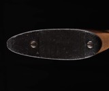 Lefever G Grade 12 Gauge – HIGH CONDITION, ENGRAVED, vintage firearms inc - 20 of 23