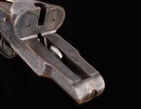 Lefever G Grade 12 Gauge – HIGH CONDITION, ENGRAVED, vintage firearms inc - 22 of 23