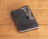 Winchester Model 1907.S.L.- .351WIN, 1909 MANUFACTURE, EXCELLENT WOOD, vintage firearms inc - 20 of 20