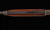 Winchester Model 1907.S.L.- .351WIN, 1909 MANUFACTURE, EXCELLENT WOOD, vintage firearms inc - 10 of 20
