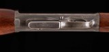 Winchester Model 1907.S.L.- .351WIN, 1909 MANUFACTURE, EXCELLENT WOOD, vintage firearms inc - 3 of 20