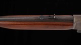 Winchester Model 1907.S.L.- .351WIN, 1909 MANUFACTURE, EXCELLENT WOOD, vintage firearms inc - 13 of 20