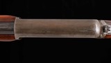 Winchester Model 1907.S.L.- .351WIN, 1909 MANUFACTURE, EXCELLENT WOOD, vintage firearms inc - 7 of 20