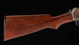 Winchester Model 1907.S.L.- .351WIN, 1909 MANUFACTURE, EXCELLENT WOOD, vintage firearms inc - 6 of 20