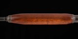 Winchester Model 1907.S.L.- .351WIN, 1909 MANUFACTURE, EXCELLENT WOOD, vintage firearms inc - 11 of 20