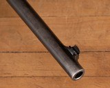 Winchester Model 1907.S.L.- .351WIN, 1909 MANUFACTURE, EXCELLENT WOOD, vintage firearms inc - 18 of 20