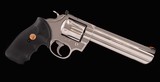 Colt King Cobra, AS NEW IN BOX WITH PAPERS, COLT ULTIMATE STAINLESS STEEL, vintage firearms inc - 2 of 17