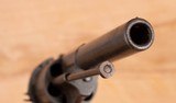 Lefaucheux Model 1854- 12mm PINFIRE, CIVIL WAR USE, Vintage Firearms Inc - 12 of 12