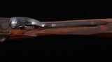 Piotti BSEE 16 Gauge – 29” IC/M, KILLER WOOD, AS NEW, vintage firearms inc - 19 of 25