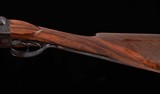 Piotti BSEE 16 Gauge – 29” IC/M, KILLER WOOD, AS NEW, vintage firearms inc - 18 of 25