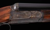 Piotti BSEE 16 Gauge – 29” IC/M, KILLER WOOD, AS NEW, vintage firearms inc - 13 of 25